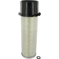 Donaldson Air filter outer P182072