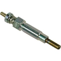 NGK Glow plug Y1061