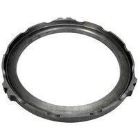 Vapormatic Intermediate disc VPJ8141