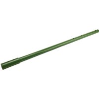 Krone Tine arm 200428550