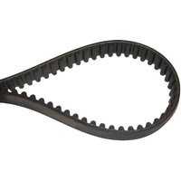 Stiga Toothed belt for 102M 1134919401