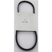 Mitsuboshi V-belt LA37" 12.5x940 FGP421017