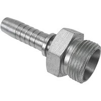 Vapormatic Male insert M22x3/8" (x5) VFR1218