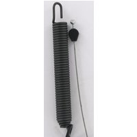Kramp Blade engagement cable 42" FGP015093