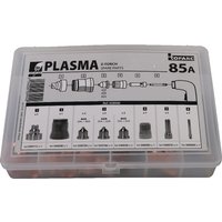Gys Box of consumables 20/70A 037540GYS