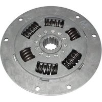 Vapormatic Main Drive Drive Damper VPG2436