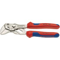 Knipex Spanner pliers TA8605250SB