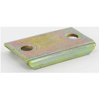 Gaspardo Holder G16240780R