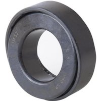 Carraro Bearing CI45159