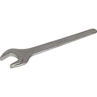 Lemken Spanner, fork 41 DIN894 Zn 3219845