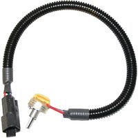 Case IH (CNH) Potentiometer 122756A3