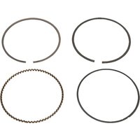 Honda Piston ring set 13010Z4M003