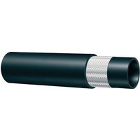 Alfagomma Hydraulic hose R6 DN10 CR610A