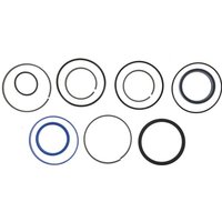 Wacker Neuson Seal kit 1000470004