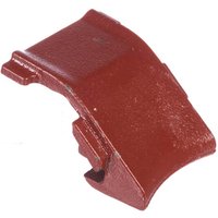 Kuhn Plate K6800671