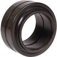 INA Radial spherical plain bearing 60x90x54/36mm GE60HO2RSINA