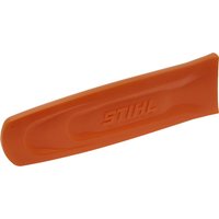 Stihl Chain guard up to 35cm, 3005 00007929172