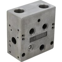 Danfoss Basic module PVB48 BSP-COMP-T0 PVG4811268949