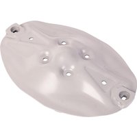 Vapormatic Blade disc VLH4121