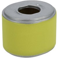 MANN-FILTER Air filter C10016