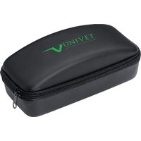 Univet black case 1956UV3AT029