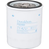 Donaldson Oil filter P502060