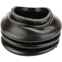 AL-KO Bellows 607133