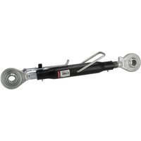 Kramp Toplink eye/eye 400, M36 cat.3/3 TL4003633KR