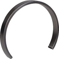 FAG Locating ring FRM(FRB) FRM100115