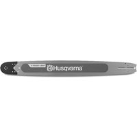 Husqvarna Guide bar X-Tough Light RSN 28" 3/8" 1.5mm LM 92DL 599656692