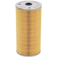 Donaldson Fuel filter P550347
