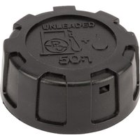 Toro Petrol cap 553575