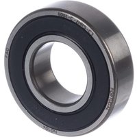LuK Flywheel bearing 410009740