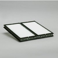 Donaldson Air filter P500204