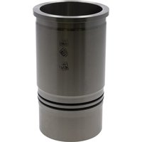 DEUTZ Cylinder liner 04901316
