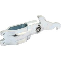 AL-KO Lock 4018031