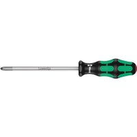 Wera Screwdriver for Phillips screws SC350PH3150