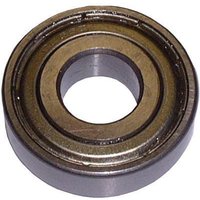 Vapormatic Pilot bearing VPG5024