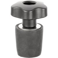 LA BUVETTE Drain plug, Thermolac BU1090873