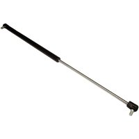 Vapormatic Gas strut L600/305mm 210N VPM1645