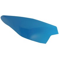 Lemken Mouldboard RH DMW52 3442104