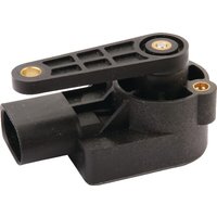 Hella Corner sensor 5V/9-32V/108 6PD009583011