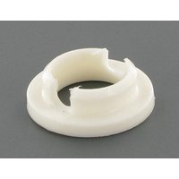 Kuhn Stop ring Z3000380