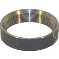 MZ Weld-on ring 3" 0300240