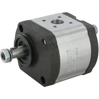 Bosch Rexroth Gear pump AZPF-11-008RCN20MB 0510415005