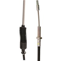 Valtra (AGCO) Cable V32841820