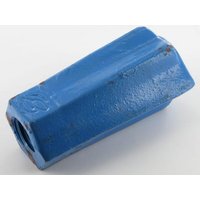 Lemken Nut M27-Sw 46x118 3038960