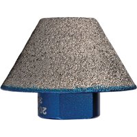 MEXCO Countersink Profiler Cone 20–48 mm VBCXCEL2048