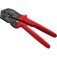 KNIPEX 97 52 08 Crimping Pliers 250 mm 97 52 08