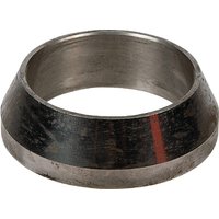 Howard Distance ring 71000762142